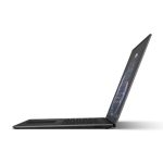 Surface Laptop 5 15" i7/32GB/1TB - Black - Ảnh 4