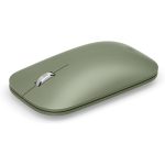 Microsoft Mobile Mouse