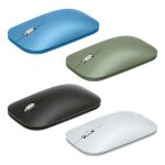 Microsoft Mobile Mouse - Ảnh 5
