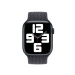 Midnight Braided Solo Loop - Ảnh 3