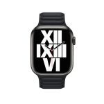 Midnight Leather Link - Ảnh 2