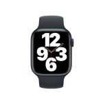 Midnight Solo Loop - Ảnh 3