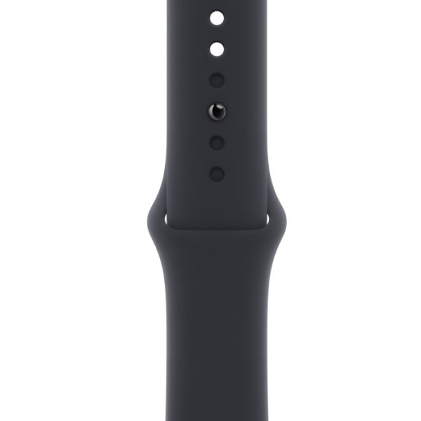 Midnight Sport Band