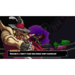 Game Mighty Morphin Power Rangers: Rita's Rewind - PS5 - Ảnh 4