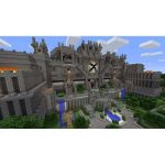 Game Minecraft - PS4 - Secondhand - Ảnh 4
