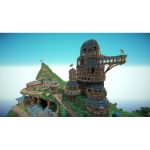 Game Minecraft - PS4 - Secondhand - Ảnh 2