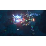 Game Minecraft Dungeons: Hero Edition - Nintendo Switch - Secondhand - Ảnh 3