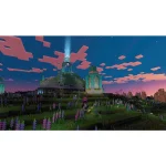 Game Minecraft Legends - Nintendo Switch - Ảnh 3