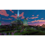 Game Minecraft Legends - PS5 - Ảnh 3