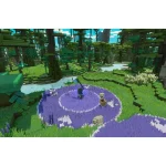 Game Minecraft Legends - Nintendo Switch - Ảnh 2