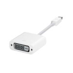 Mini DisplayPort to DVI Adapter - Ảnh 2
