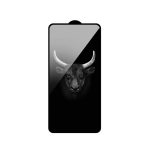 Dán Cường Lực iPhone 14 Pro Max Mipow Kingbull Premium Silk HD - Ảnh 4
