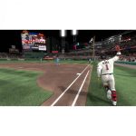 Game MLB The Show 19 - PS4 - Ảnh 4