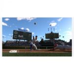 Game MLB The Show 20 - PS4 - Ảnh 4