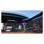 Game MLB The Show 20 - PS4 - Ảnh 2