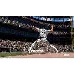 Game MLB The Show 21 - PS4 - Ảnh 4