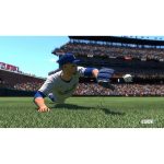 Game MLB The Show 21 - PS4 - Ảnh 2