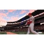 Game MLB The Show 22 - PS4 - Ảnh 2
