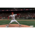 Game MLB The Show 22 - PS4 - Ảnh 4