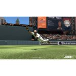 Game MLB The Show 22 - PS4 - Ảnh 3