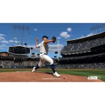Game MLB The Show 22 - US - Nintendo Switch - Ảnh 2