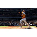 Game MLB The Show 22 - US - Nintendo Switch - Ảnh 3
