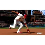 Game MLB The Show 22 - US - Nintendo Switch - Ảnh 4