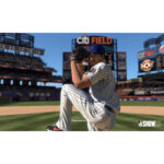 Game MLB The Show 23 - PS5 - Ảnh 2