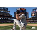 Game MLB The Show 23 - PS4 - Ảnh 3