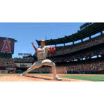 Game MLB The Show 23 - PS5 - Ảnh 3