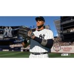 Game MLB The Show 23 The Captain Edition - PS4 - Ảnh 3
