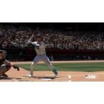 Game MLB The Show 23 The Captain Edition - PS4 - Ảnh 2