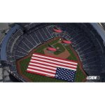 Game MLB The Show 23 The Captain Edition - PS4 - Ảnh 4