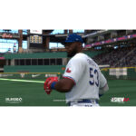 Game MLB The Show 24 - PS5 Secondhand - Ảnh 3