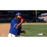 Game MLB The Show 24 - PS5 Secondhand - Ảnh 2