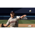Game MLB The Show 24 - PS5 Secondhand - Ảnh 4