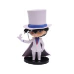 Mô hình Conan - Kaito Kid