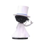 Mô hình Conan - Kaito Kid - Ảnh 2