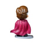 Mô hình Marvel - Dr.Strange 9cm - Ảnh 2