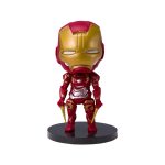 Mô hình Marvel - Iron Man 9cm