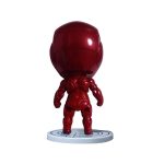 Mô hình Marvel - Iron Man 2 - 9cm - Ảnh 2