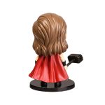 Mô hình Marvel - Thor 9cm - Ảnh 2