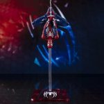 Mô hình Marvel - Marvel's Spider-Man - Ảnh 4