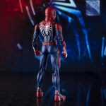 Mô hình Marvel - Marvel's Spider-Man - Ảnh 3