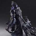 Mô hình DC - Batman Mr.Freeze - Ảnh 5