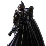 Mô hình DC - Batman Timeless Steam Punk - Ảnh 4