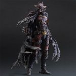 Mô hình DC - Batman Timeless Wild West - Ảnh 3