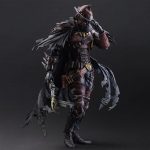 Mô hình DC - Batman Timeless Wild West - Ảnh 5