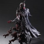 Mô hình DC - Batman Two-Face - Ảnh 5