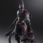 Mô hình DC - Batman Two-Face - Ảnh 4